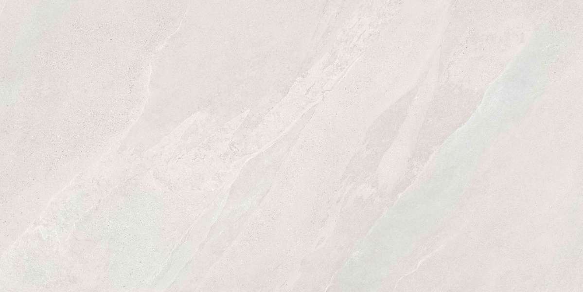 K958015R0001VTER Керамогранит Vitra SlateStone Белый Матовый R10B Ректификат 60x120 (1200x600)