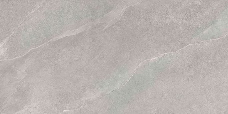 Витра SlateStone Серый Матовый R10B Ректификат 60x120
