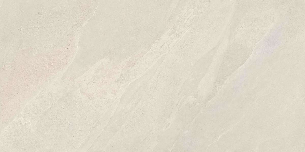 K958017R0001VTER Керамогранит Vitra SlateStone Греж Матовый R10B Ректификат 60x120 (1200x600)