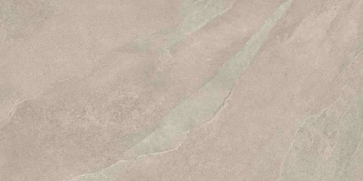 Витра SlateStone Темный Греж Матовый R10B Ректификат 60x120