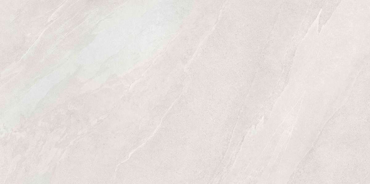 Белый Матовый R10B Ректификат 60x120 (1200x600)