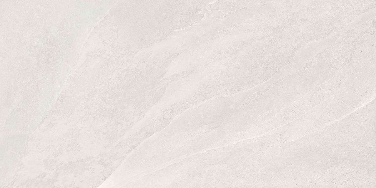 Белый Матовый R10B Ректификат 60x120 (1200x600)