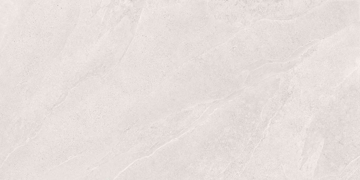 Белый Матовый R10B Ректификат 60x120 (1200x600)