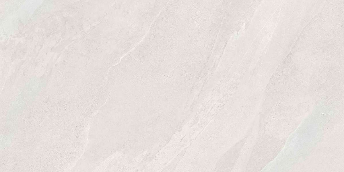 Белый Матовый R10B Ректификат 60x120 (1200x600)