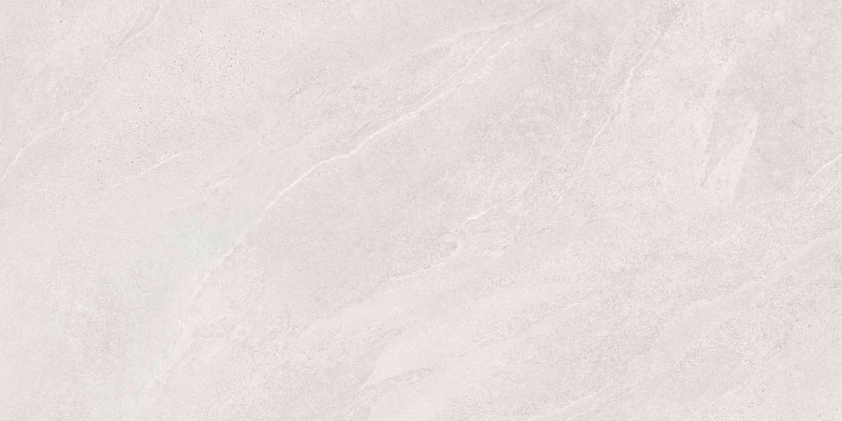 Белый Матовый R10B Ректификат 60x120 (1200x600)