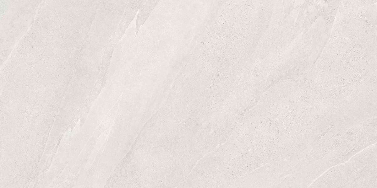 Белый Матовый R10B Ректификат 60x120 (1200x600)