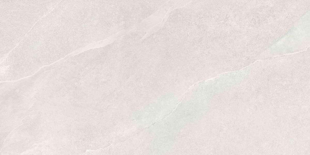 Белый Матовый R10B Ректификат 60x120 (1200x600)