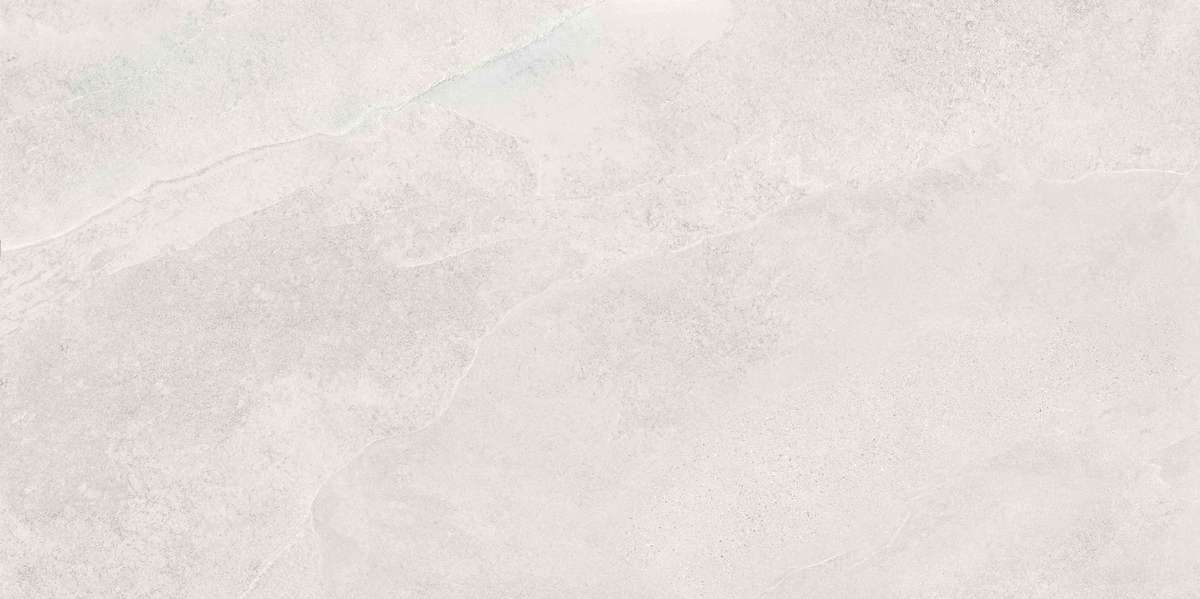 Белый Матовый R10B Ректификат 60x120 (1200x600)