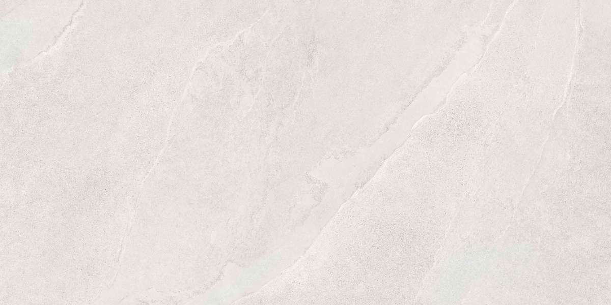 Белый Матовый R10B Ректификат 60x120 (1200x600)