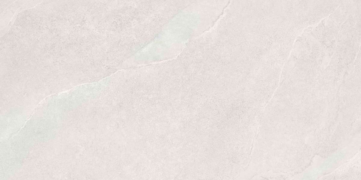 Белый Матовый R10B Ректификат 60x120 (1200x600)