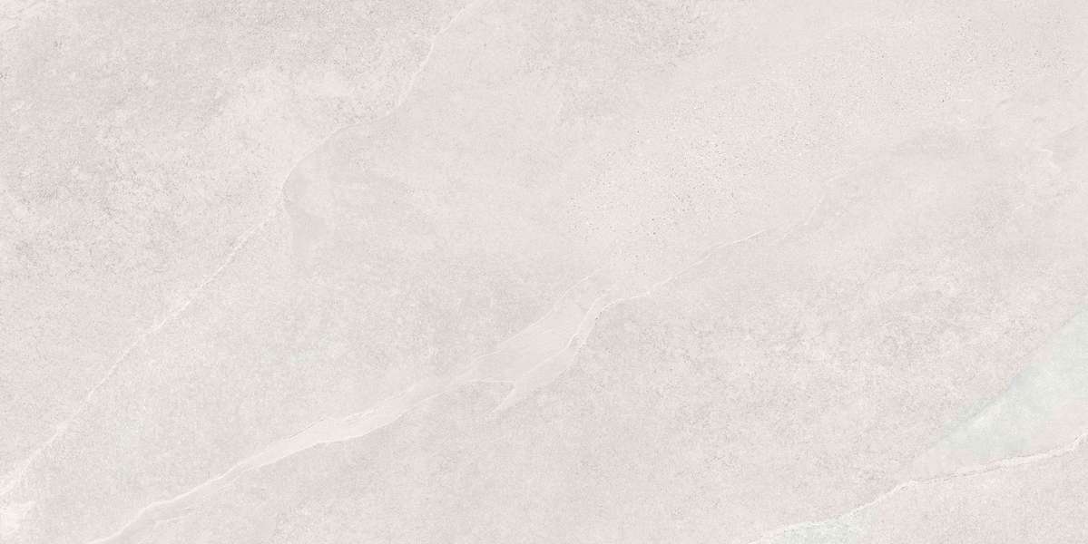 Белый Матовый R10B Ректификат 60x120 (1200x600)