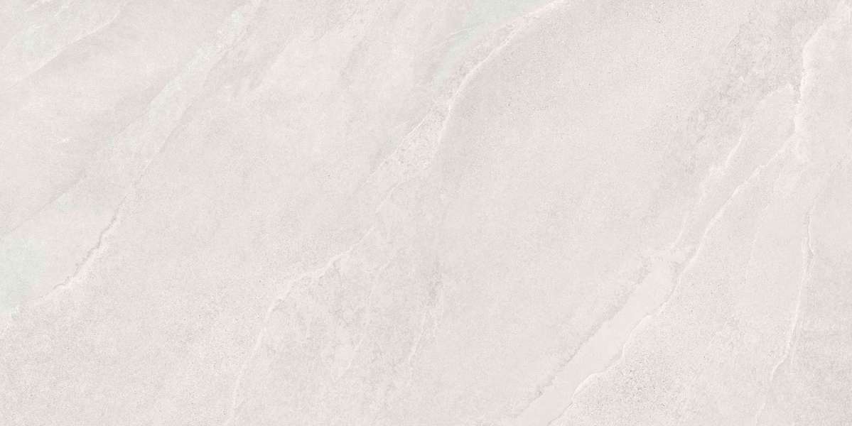 Белый Матовый R10B Ректификат 60x120 (1200x600)