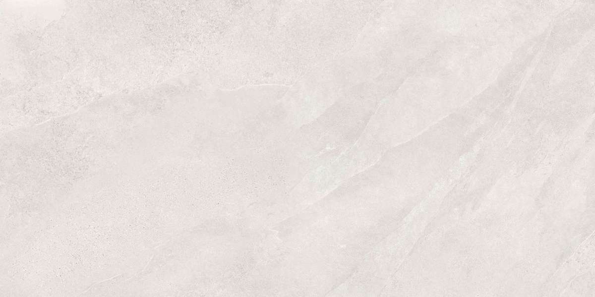 Белый Матовый R10B Ректификат 60x120 (1200x600)