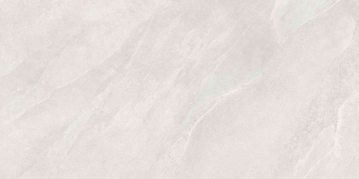 Белый Матовый R10B Ректификат 60x120 (1200x600)