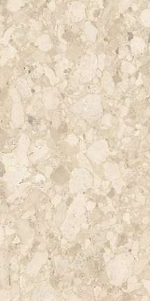 Витра SoftCeppo Песочный Матовый Ректификат R10A 8mm 60120