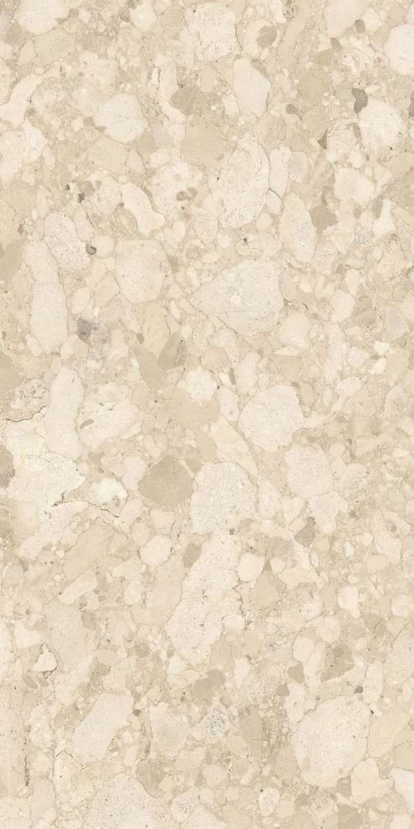 Песочный Матовый Ректификат R10A 8mm 60120 (600x1200)