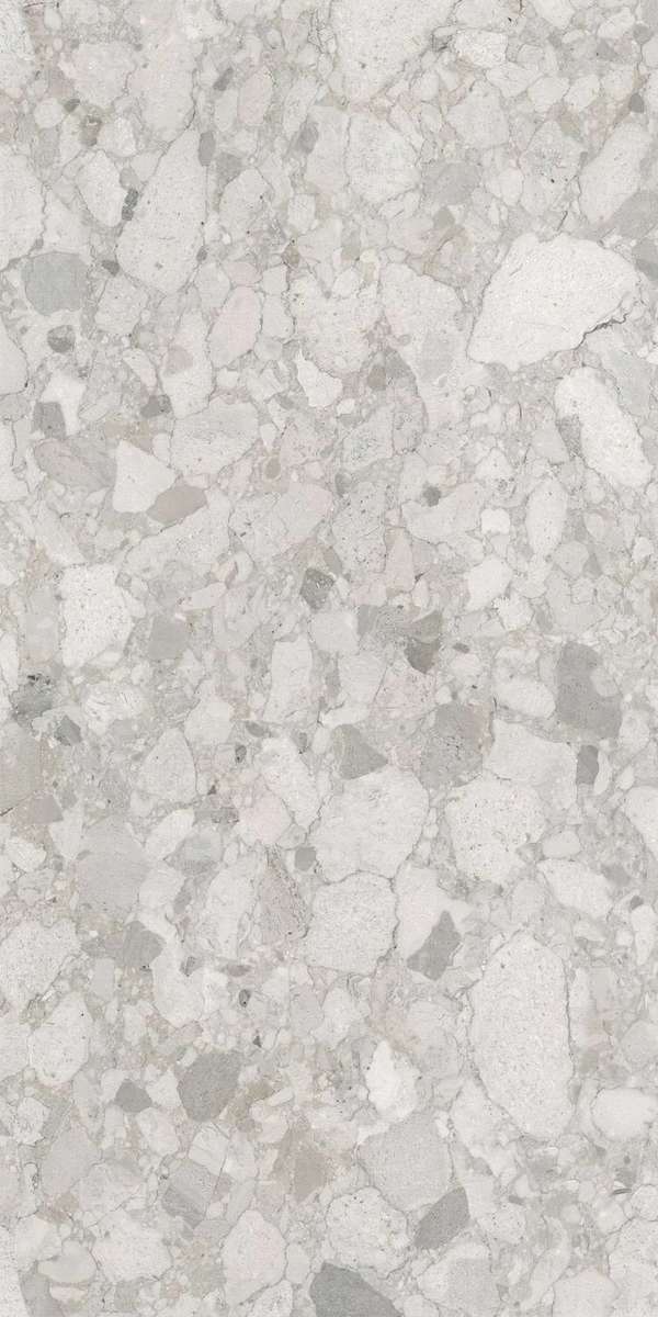 Серый Матовый Ректификат R10A 8mm 60120 (600x1200)