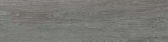 Витра SoftWood Dark Grey (Темно-Серый) Matt R10A 7R 8мм