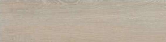 Витра SoftWood Light Greige (Светлый Греж) Matt R10A 7R 8мм