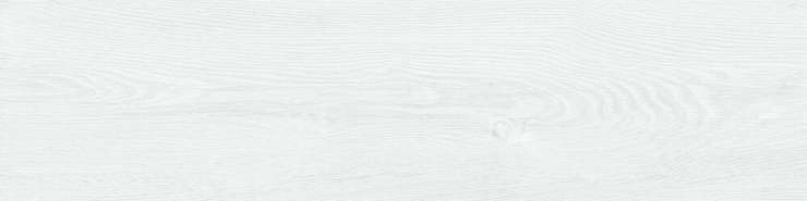 Витра SoftWood Light Grey (Светло-Серый) Matt R10A 7R 8мм