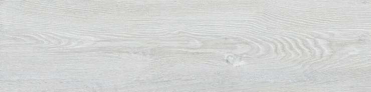 Витра SoftWood Silver (Серебристый) Matt R10A 7R 9мм