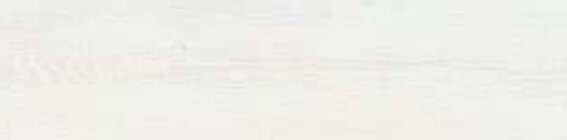 Витра SoftWood Warm White (Теплый Белый) Matt R10A 7R 9мм