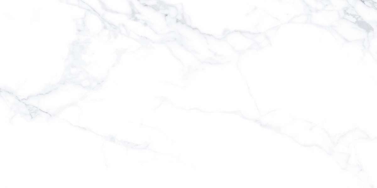 Белый Матовый R10A Ректификат 60x120 (1200x600)