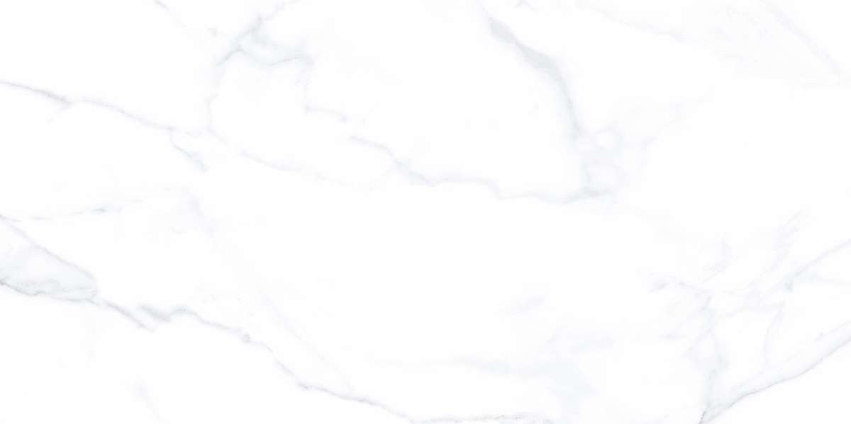 Белый Матовый R10A Ректификат 60x120 (1200x600)