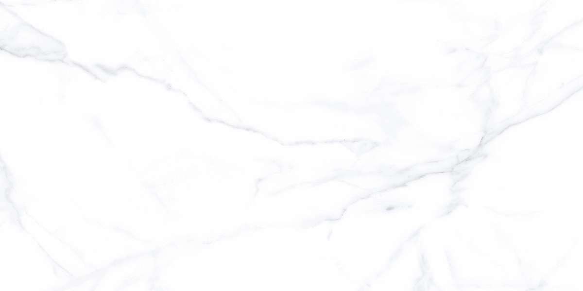 Белый Матовый R10A Ректификат 60x120 (1200x600)