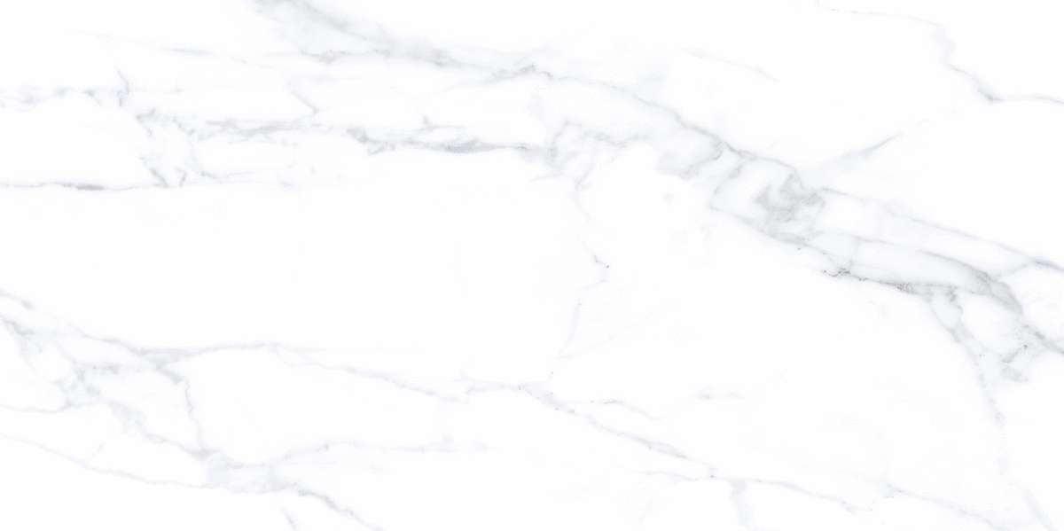 Белый Матовый R10A Ректификат 60x120 (1200x600)