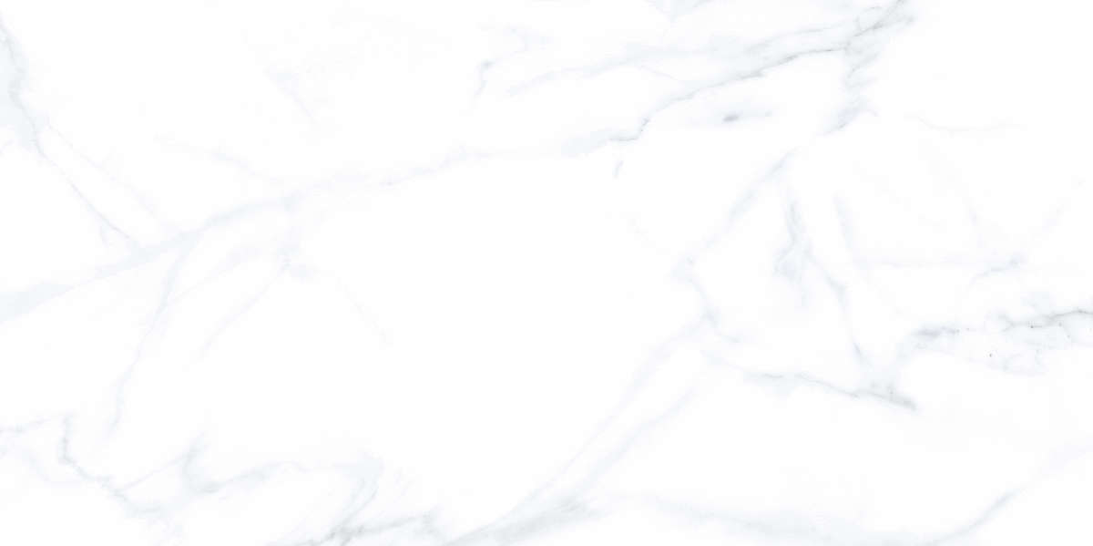 Белый Матовый R10A Ректификат 60x120 (1200x600)