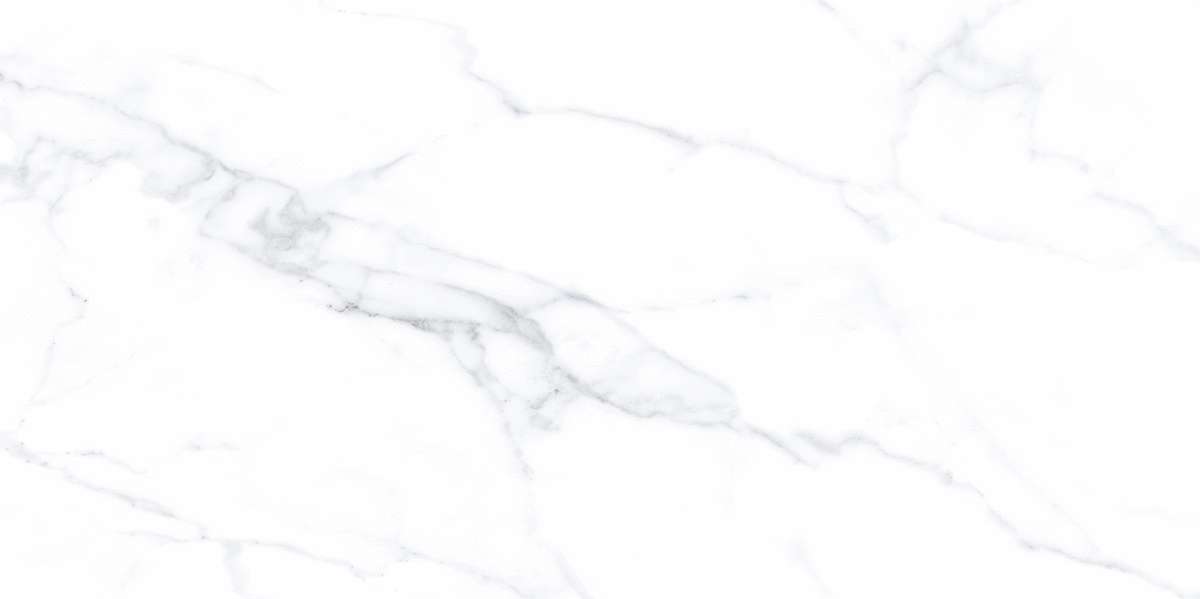 Белый Матовый R10A Ректификат 60x120 (1200x600)