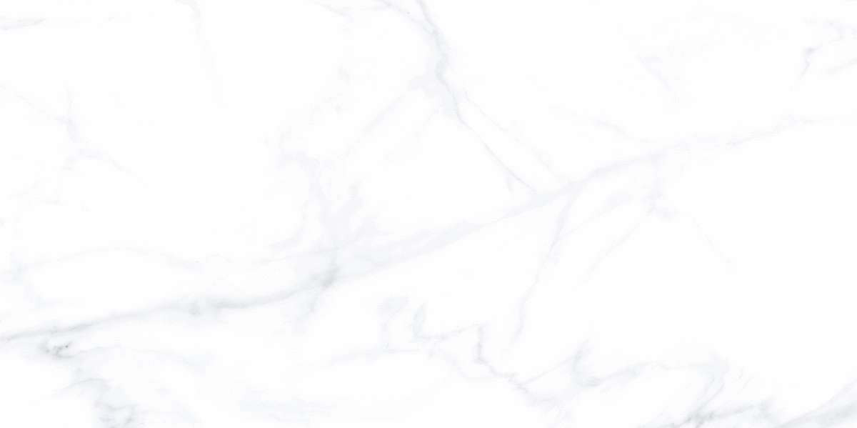 Белый Матовый R10A Ректификат 60x120 (1200x600)