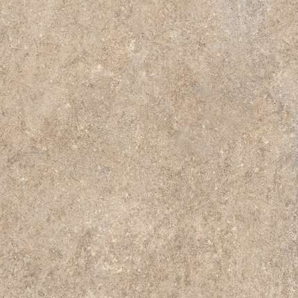 Витра Stone-X Терра Матовый R10A Ректификат 60х60