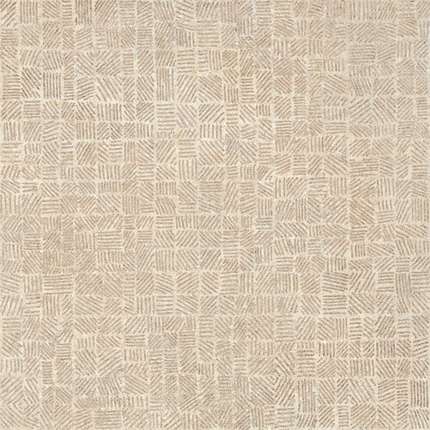 Витра Stone-X Этнический Микс Теплая Гамма Матовый R10A Ректификат 60х60