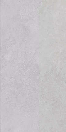 Витра StoneSystem Боргония Клауд Серый Матовый R10А Рельеф 60x120 8мм