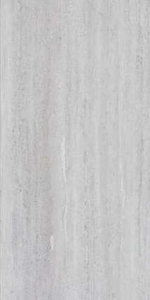 Витра StoneSystem Боргония Линейный Серый Матовый R10А Рельеф 60x120