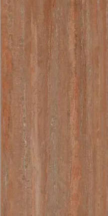 Витра StoneSystem ДекоТравертин Рoccо Матовый R10А Рельеф 60x120 8мм