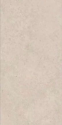 Витра StoneSystem Терра Кремовый Матовый R10А Рельеф 60x120 8мм