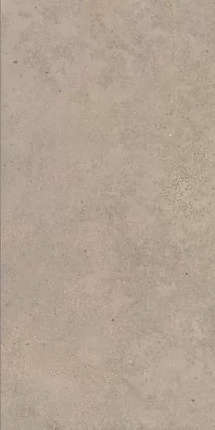Витра StoneSystem Терра Табачный Матовый R10А Рельеф 60x120 8мм