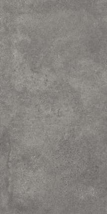 Витра UrbanChic Темно-серый Матовый R10A Ректификат 60x120