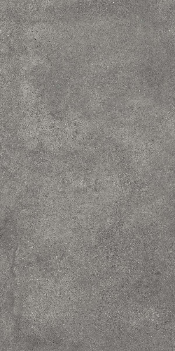 K958009R0001VTER Настенная плитка Vitra UrbanChic Темно-серый Матовый R10A Ректификат 60x120 (600x1200)