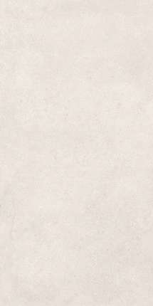 Витра UrbanChic Слоновая Кость Матовый R10A Ректификат 60x120