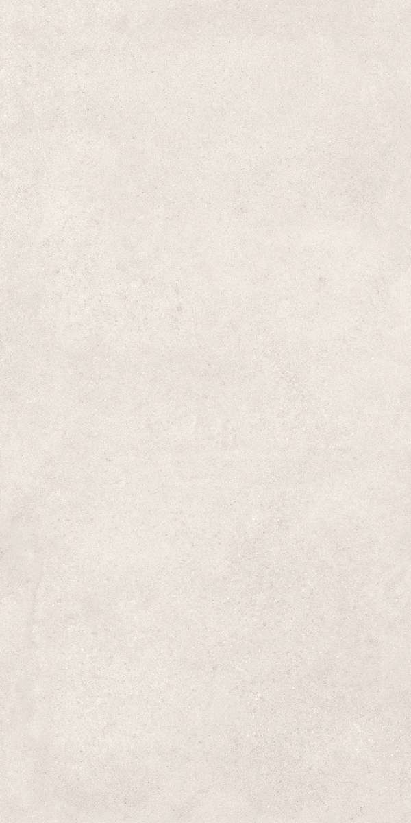 K958010R0001VTER Керамогранит Vitra UrbanChic Слоновая Кость Матовый R10A Ректификат 60x120 (600x1200)
