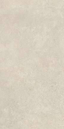 Витра UrbanChic Греж Матовый R10A Ректификат 60x120