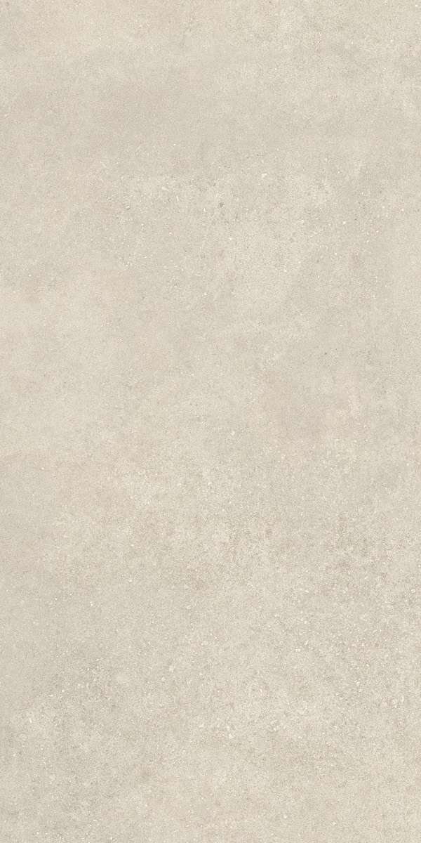 K958011R0001VTER Керамогранит Vitra UrbanChic Греж Матовый R10A Ректификат 60x120 (600x1200)