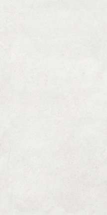 Витра UrbanChic Белый Матовый R10A Ректификат 60x120