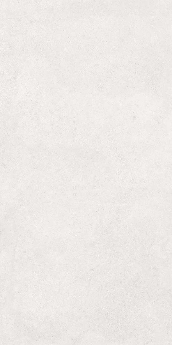 K958012R0001VTER Настенная плитка Vitra UrbanChic Белый Матовый R10A Ректификат 60x120 (600x1200)