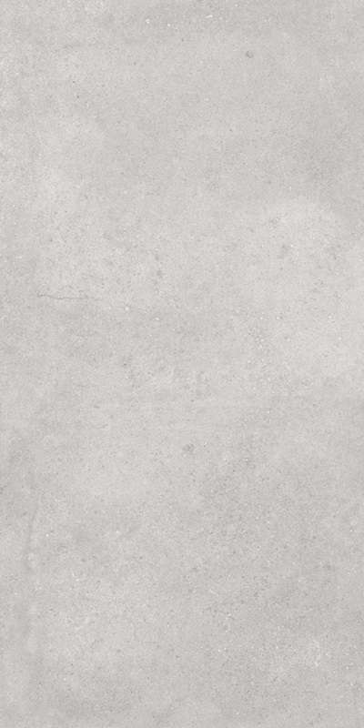 K958013R0001VTER Настенная плитка Vitra UrbanChic Серый Матовый R10A Ректификат 60x120 (600x1200)