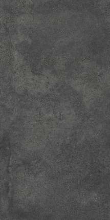 Витра UrbanChic Антрацит Матовый R10A Ректификат 60x120